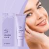 Facial Hair Removal Cream & Repair Serum Oil for Women, 10 ml view 3