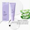 Facial Hair Removal Cream & Repair Serum Oil for Women, 10 ml view 4