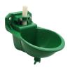 Automatic Livestock Watering Bowl view 1