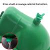 Automatic Livestock Watering Bowl view 4