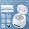 Generic 52 kHz Ultrasonic UV Cleaner view 2