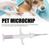 CHEOTIME 10pcs PET Microchip, ISO 11784/5 FDX-B 134.2KHz view 4