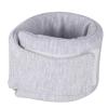 Comfortable Anti-Lick Recovery Collar for Cats and Dogs view 1