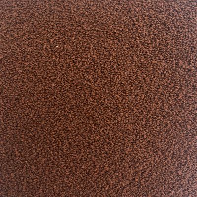 Premium Discus Granules Staple Food for Beautiful, Healthy Discus Fish (500 g)