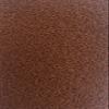 Premium Discus Granules Staple Food for Beautiful, Healthy Discus Fish (500 g) view 1