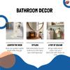 Diabolical DP0904 Dodgy Curry Toilet Roll – Funny Gifts for Men view 4