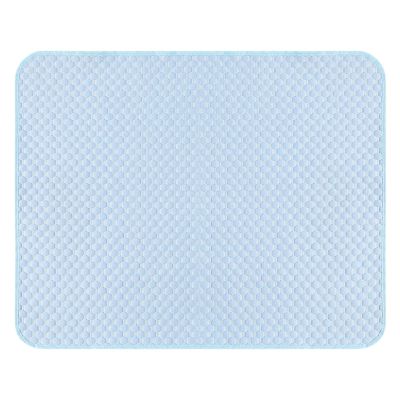 Ruwshuuk Cooling Mat for Dogs