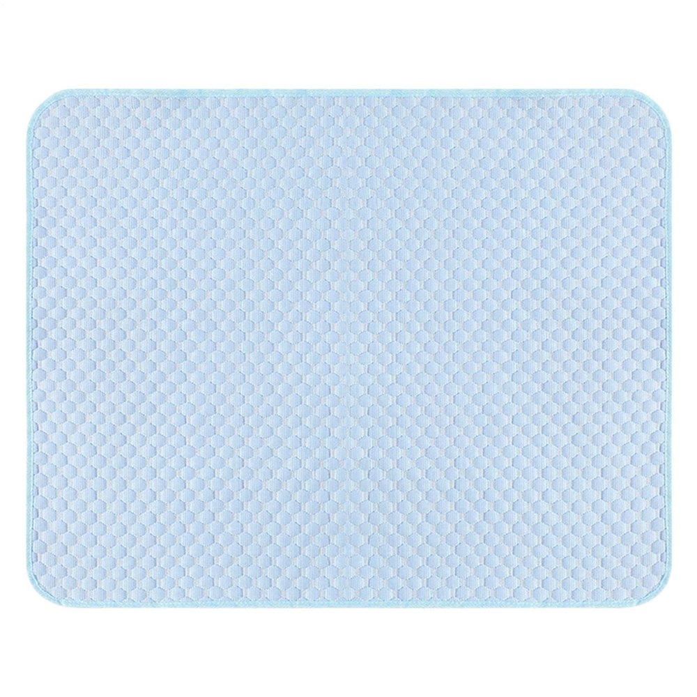Ruwshuuk Cooling Mat for Dogs