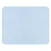 Ruwshuuk Cooling Mat for Dogs view 1