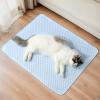 Ruwshuuk Cooling Mat for Dogs view 3