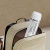 Portable Multifunctional Dustproof Toothbrush Set view 2