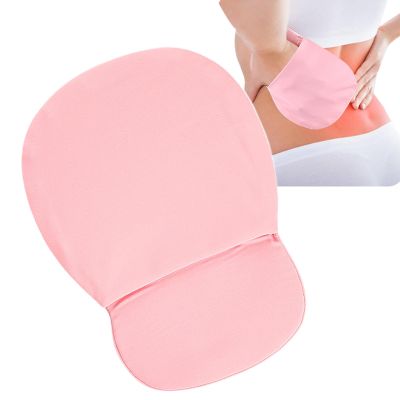 Reusable Facial and Abdominal Cold Pack