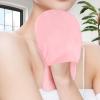 Reusable Facial and Abdominal Cold Pack view 2