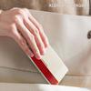 Washable Lint Roller, Lint Remover for Clothing view 2