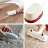 Washable Lint Roller, Lint Remover for Clothing view 4