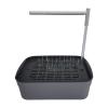 Dopsyesn Bird Shower - Automatic Budgie Bath with Circulating Water view 1