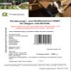 Digestive and Metabolism VSW1 for Goats and Sheep 1000 g view 2