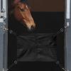 Reinforced Horse Stall Guard with Breathable Mesh view 2