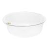 Large Thickened Plastic Wash Basin for Household Use, Multifunctional view 1
