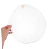 Large Thickened Plastic Wash Basin for Household Use, Multifunctional view 3