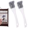 Penitue Bird Cage Cleaner - 2 Pack view 1
