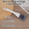 Penitue Bird Cage Cleaner - 2 Pack view 3