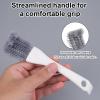Penitue Bird Cage Cleaner - 2 Pack view 4