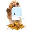 Treat Launcher Feeder for Dogs view 2