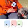 Treat Launcher Feeder for Dogs view 4