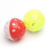 Gissroys Bird Ball Toy with Sound view 2