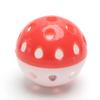 Gissroys Bird Ball Toy with Sound view 4