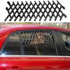 KBDDM Car Fresh-Air Grille for KIA Opirus 2010–2022 view 1