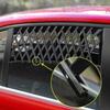 KBDDM Car Fresh-Air Grille for KIA Opirus 2010–2022 view 4
