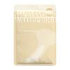 Waterproof Pads for Swimming - Waterproof Swim Pads view 1