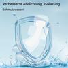 Waterproof Pads for Swimming - Waterproof Swim Pads view 4