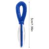 Belly Button Cleaning Brush – Practical Prank Gift view 4