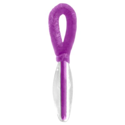 Belly Button Lint Brush and Cleaner