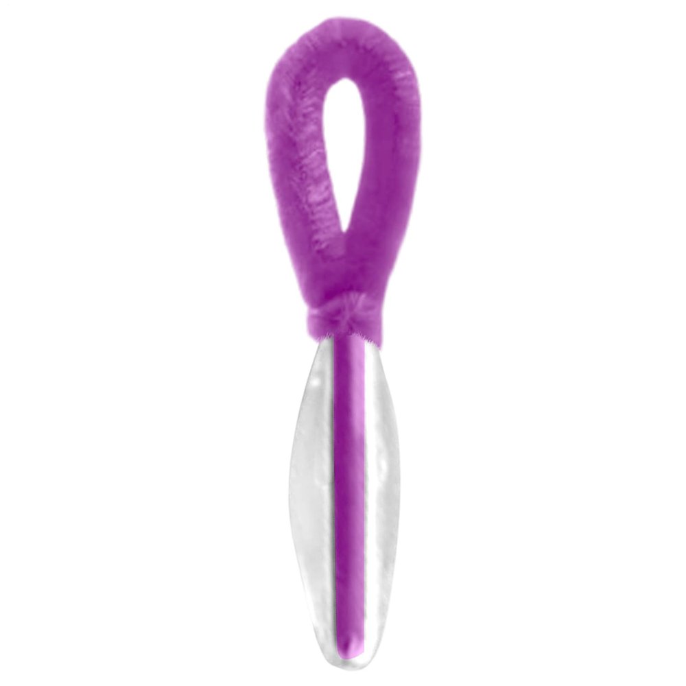 Belly Button Lint Brush and Cleaner