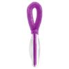 Belly Button Lint Brush and Cleaner view 1