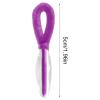 Belly Button Lint Brush and Cleaner view 4