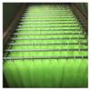 Rygcrud 50-Pack Cleaning Brush Set for Pond Filters, Skimmer for Aquariums and Water Gardens, Length: 30–150 cm (100 cm) view 1