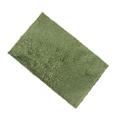 Decorative Cotton Reptile Grass, Cuttable for Turtles
