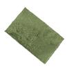 Decorative Cotton Reptile Grass, Cuttable for Turtles view 1