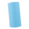 Abaodam Foldable Plastic Hamster Tunnel, Flexible Hideaway and Exercise Toy for Hamsters, Guinea Pigs, Gerbils, Mice and Other Small Pets view 1