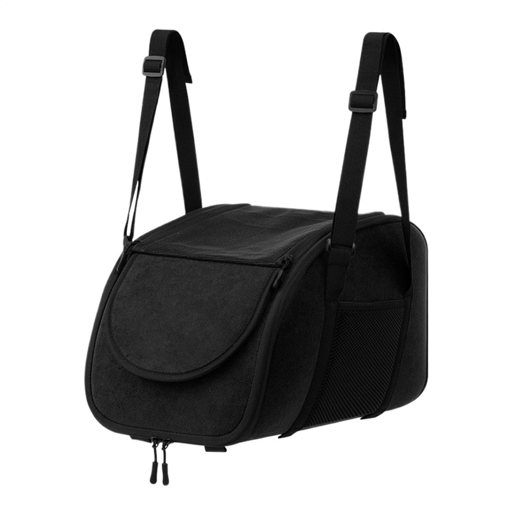 Portable Pet Car Seat for Small Dogs