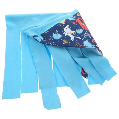 ibasenice Guinea Pig Hideout Hammock