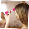 Silicone Facial Brushes, 4-Piece Double-Sided Set for Women view 3