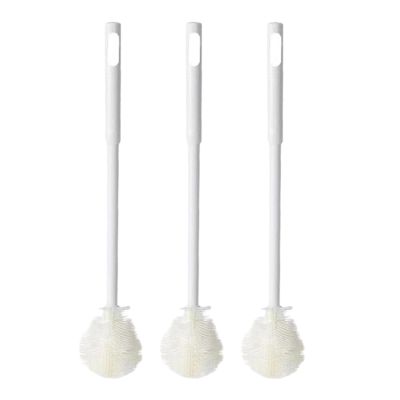 Bottle Cleaning Brushes for Wine Glasses and Coffee Cups