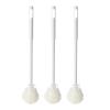 Bottle Cleaning Brushes for Wine Glasses and Coffee Cups view 1