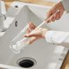 Bottle Cleaning Brushes for Wine Glasses and Coffee Cups view 4